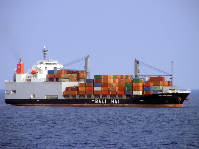 船舶silver aries|imo 9820439|mmsi 353870000||籍|船队在线hifleet