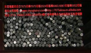 河道清淤船配件,挖泥船厂家配置,出租挖泥船,求租小型挖泥船_世界工厂网